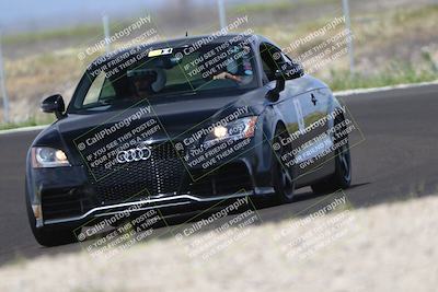 media/Mar-28-2025-Audi Club (Fri) [[dedf0af7ad]]/Open Track/1115am (Turn 9)/